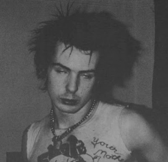 Meet your Posher, Danny - Picture 1 of 1